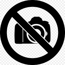 no-image.png